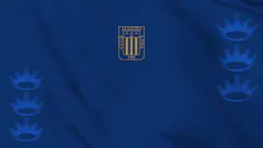 COMO JUGARLE A SÃO PAULO?
