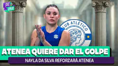 #ENVIVO | De Una por RADIO OVACION