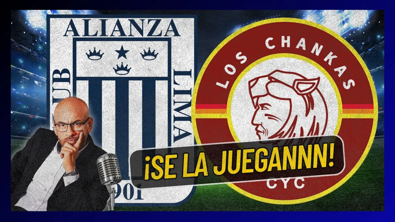 Reproducir: 🔴 EN VIVO A PRESIÓN CON MR PEET