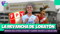 #ENVIVO | De Una por RADIO OVACION