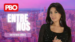 PBO Noticias - En Vivo