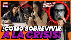 ECONOMÍA para DUMMIES: ¿Pollada o Chicken Party? Tips para NO ser MISIOS | Casi 4