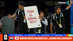 ¡PÓNGANSE DE ACUERDO! | Trisano TV | 2026