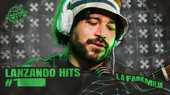 ¿UN NUEVO PROGRAMA DE MÚSICA EN LA PITUNETWORK?