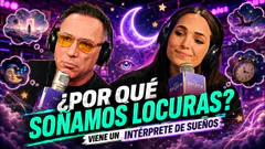 #ENVIVO ROCK N SHOCK CON CARLOS GALDOS