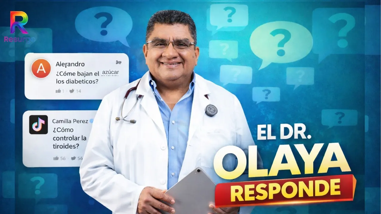 Reproducir: 💥GEOPOLITIK CON BRUNO DE AYALA