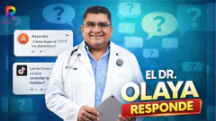GEOPOLITIK CON BRUNO DE AYALA