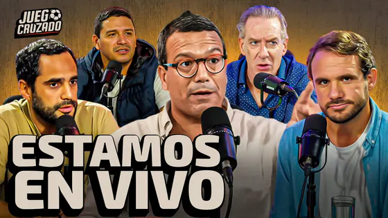 DESDE URUGUAY: CIENCIANO SE JUEGA EL PASE A SEMIS DE COPA | ¿QUIÉN FALTÓ EN LA LISTA DE MANO?