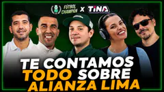 FÚTBOL CHAMPÁN: ANTONIO ARMEJO Y FERNANDO FARAH ADQUIEREN MAYORÍA DE ACREENCIAS ALIANCISTAS