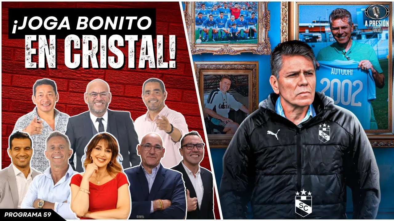 Reproducir: ¡Arsenal e Inter DEJAN SIN VIDA al Real Madrid y Bayern!