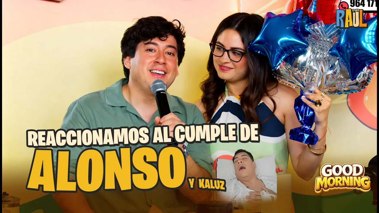 Reproducir: ES DÍA DEL PLÁTANO, SHI SEÑOR!!! 😱🔥 #elchatoraul