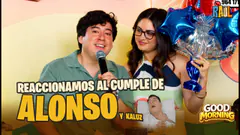 ES DÍA DEL PLÁTANO, SHI SEÑOR!!! #elchatoraul