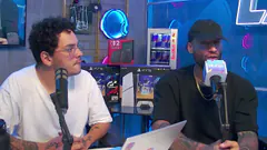 EN VIVO |¡FLAVIA OCÚPATE DE TU VIDA! | PABLO HEREDIA NO QUIERE QUE LE MANCHEN LA IMAGEN | #ELFLOW
