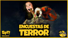 LÓPEZ CHAU AL RESCATE DE SÁNCHEZ CONTRA EL FUJIMORISMO | 8:00 PM