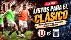 FALTA POCO PARA EL CLÁSICO | TIEMPO CREMA x OVACIÓN