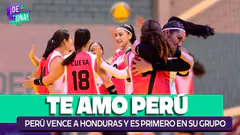 #ENVIVO | De Una por RADIO OVACION
