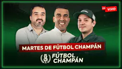 FÚTBOL CHAMPÁN: PERÚ YA ESTÁ EN RUSIA | CLAUSURA DE LA LIGA1 Y MÁS