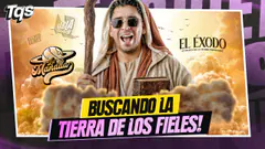 #TQS | ¡BUSCANDO LO MÁS FIELES! JUEVES FACTOS