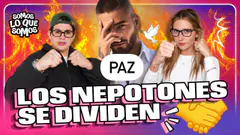 TENEMOS NUEVO TIKTOKER!!| QUE HICIMOS EL FINDE| SOMOS LO QUE SOMOS