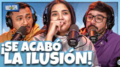 ¿Y AHORA QUÉ? | NADA QUE NO SEPA EN VIVO con ESTEFANÍA, VLADI y TATO