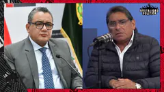 ÚLTIMO MINUTO: VIZCARRA SALE DE LA CÁRCEL | #BRUTALIDADPOLÍTICA