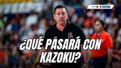 #ENVIVO | El Poli.pe por RADIO OVACION