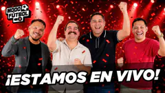 ¿CÚPER cambiará a UNIVERSITARIO ante CRISTAL? | Festejamos 6 MESES de #MODOFÚTBOL