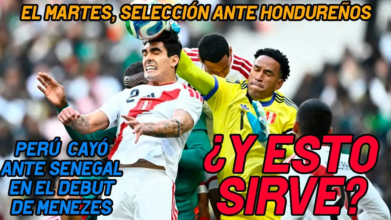 Reproducir: SE CONFIRMARON ALGUNOS BAJOS RENDIMIENTOS / RONDELII YA ES DE MELGAR / MENEZES ANALIZÓ DERROTA