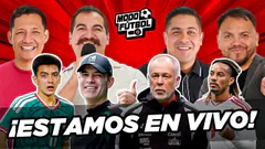 Linkeados