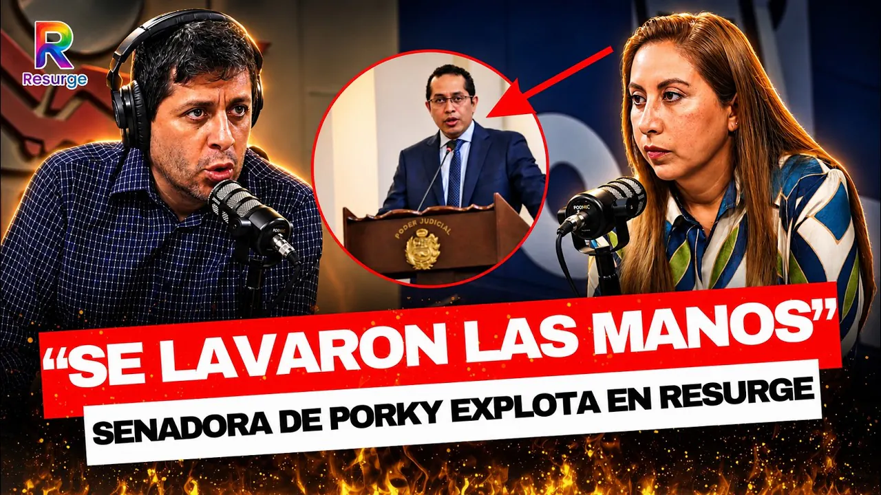 Reproducir: 🔴FABRICIO ESCAJADILLO EN VIVO🔥
