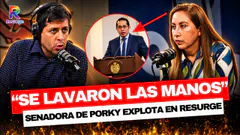 FABRICIO ESCAJADILLO EN VIVO