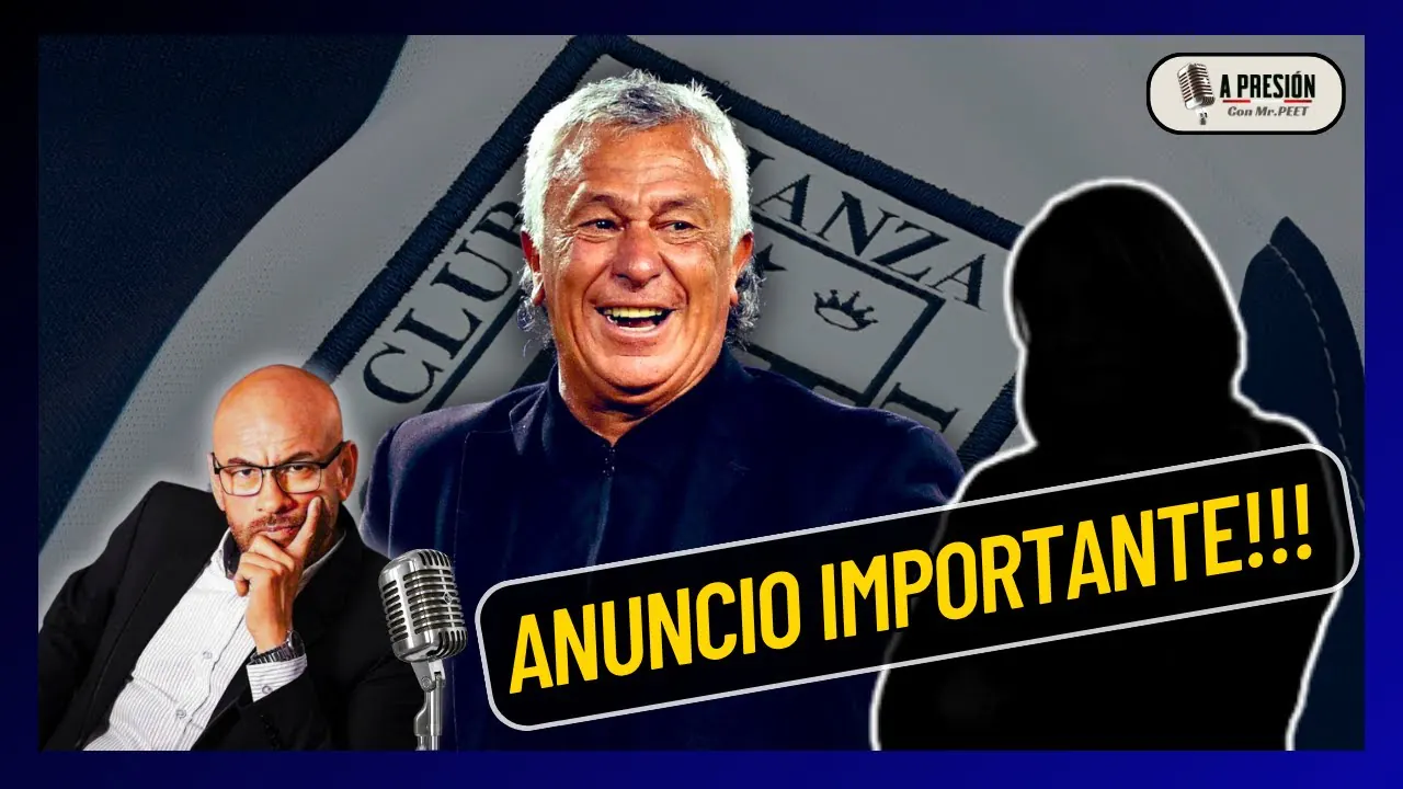 Reproducir: 🚨 ¡NOCHE DE ANUNCIOS! GOROSITO RENOVÓ Y DEMÁS...