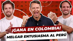 ¡Melgar PISA FUERTE en la Copa LIBERTADORES! | Alianza vs. Juan Pablo (previa)