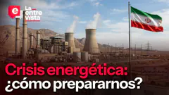Radio Nacional EN VIVO: "La entrevista", hoy 31 de marzo del 2026