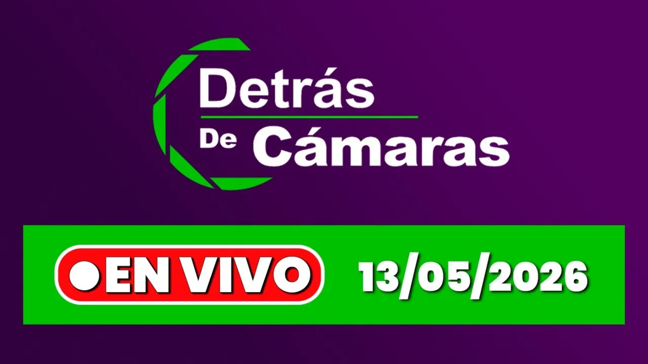 Reproducir: 🔴 EN VIVO | EXCLUSIVAS, REACCIONES Y TODO LO QUE DEBES SABER | DETRÁS DE CÁMARAS – Panamericana TV