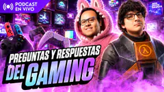 PREGUNTAS Y RESPUESTAS SIN FILTROS | Gaming Chill Night