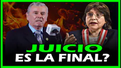URGENTE! ALEGATOS FINALES DE ROSPIGLIOSI POR DIFAMAR A DRA DELIA ESPINOZA