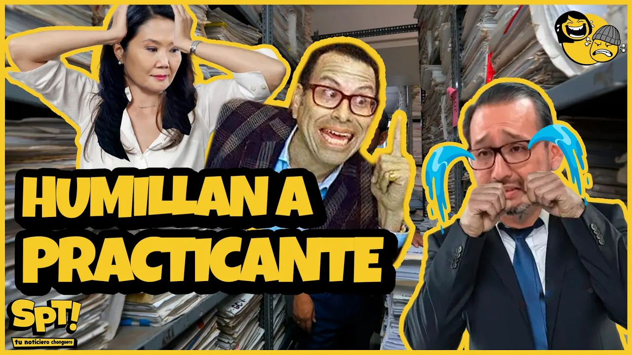 Reproducir: RENOVACIÓN MEDIEVAL QUIERE AMPLIAR MANDATO DE ALCALDES | 8:00 PM