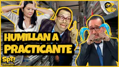 RENOVACIÓN MEDIEVAL QUIERE AMPLIAR MANDATO DE ALCALDES | 8:00 PM