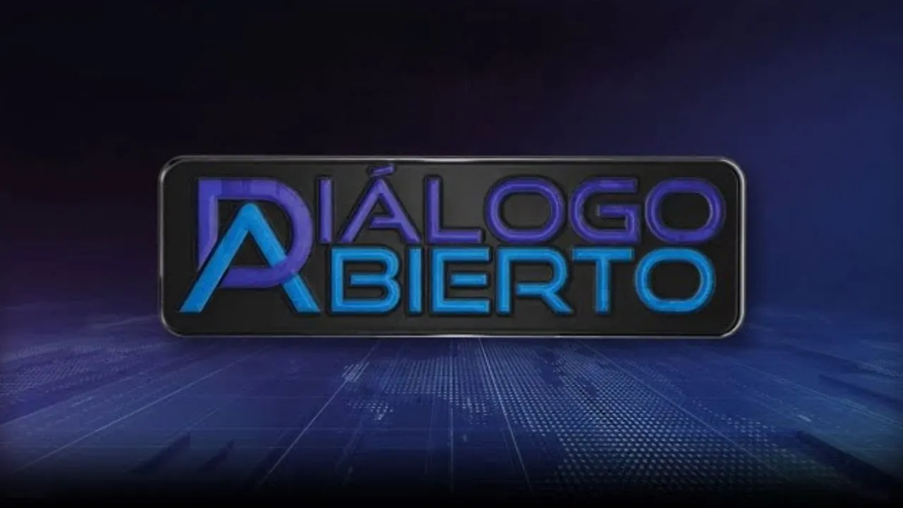 Reproducir: "Diálogo abierto": programa completo del 20 de octubre del 2025