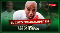 FÚTBOL CHAMPÁN: LA PELEA DEL DESCENSO, ¿QUIÉN ESTÁ SENTENCIADO?