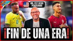 A PRESIÓN RADIO EN VIVO