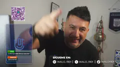 RUIDIAZ A ALIANZA LIMA? LLEGA ALGUIEN?