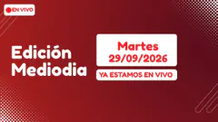 EdinTV Noticias