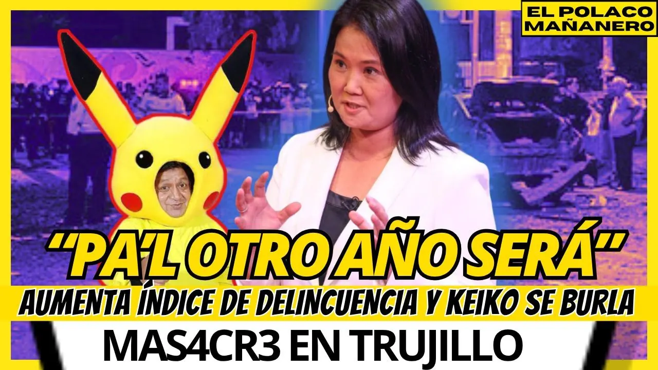 Reproducir: ALIANZA Y CRISTAL SE CAEN, UNIVERSITARIO GOZA EN LA PUNTA I EL POLACO MAÑANERO