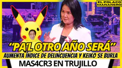 ALIANZA Y CRISTAL SE CAEN, UNIVERSITARIO GOZA EN LA PUNTA I EL POLACO MAÑANERO
