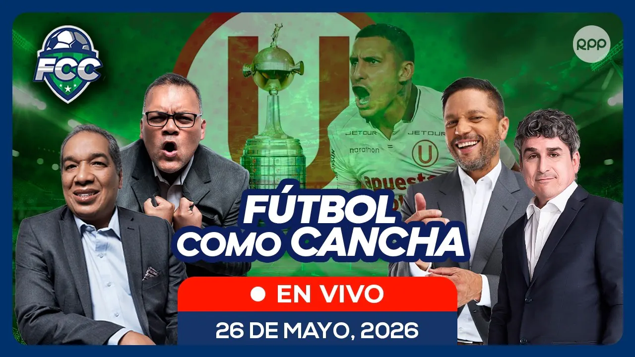 Reproducir: EN VIVO | UNIVERSITARIO vs TOLIMA: la ‘U’ obligada a ganar y HERNÁN BARCOS cerca de CRISTAL