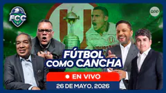 EN VIVO | UNIVERSITARIO vs TOLIMA: la ‘U’ obligada a ganar y HERNÁN BARCOS cerca de CRISTAL