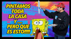 ME RETIRO DEL INTERNET PARTE4 - HDC