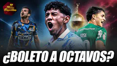 Sporting Cristal recibe a Palmeiras por el liderato del grupo | “El Show Deportivo” 05/04/26